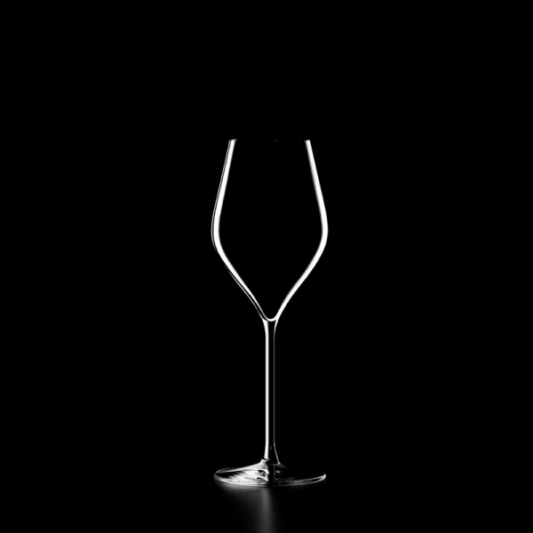 Absolus – 22 cl